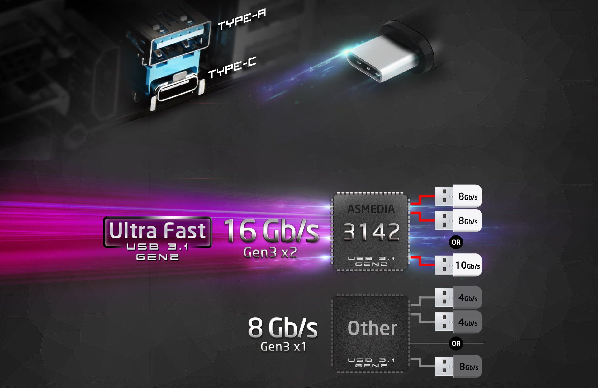 ASRock > Fatal1ty X299 Gaming K6