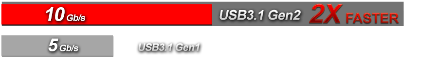 USB3x2-AC-1.png