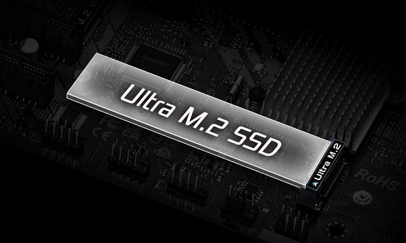 이미지 미리보기