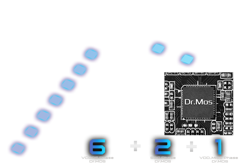 ASROCK A620AM PRO RS 1HDMI/1DP 4XDDR5 3 VRMDrMOS A620AM%20Pro%20RS