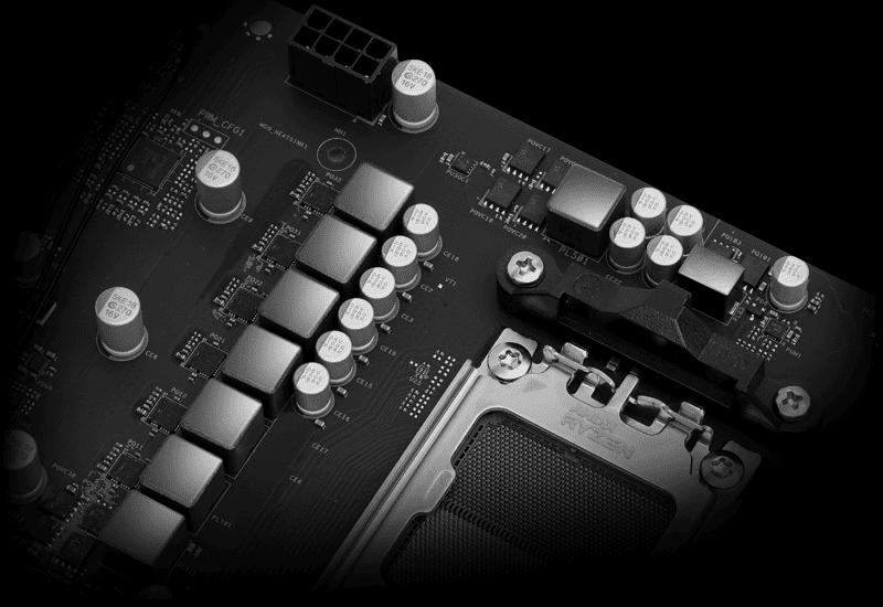 VRMbase-B850M-X%20WiFi%20R2.0.png