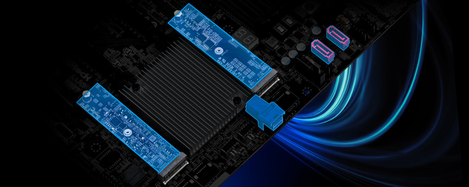 VariousStorageInterface