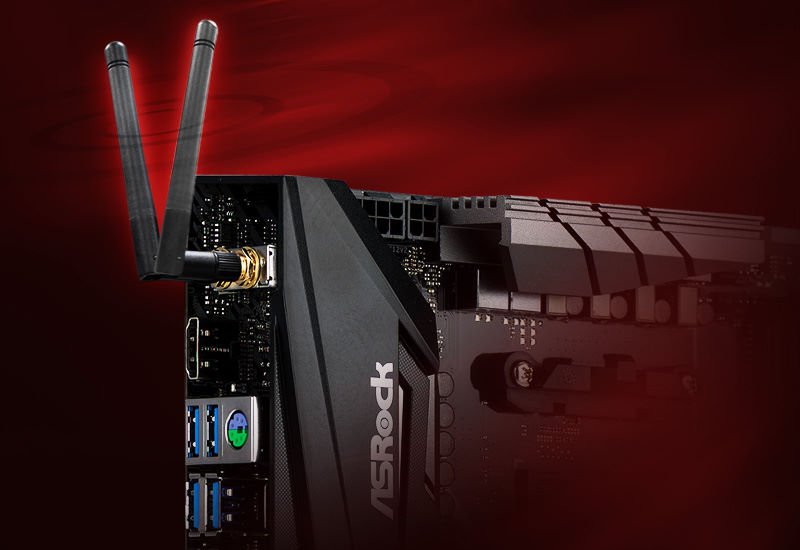 【動作品・保証期間長い】Asrock X470 MASTER SLI X470 MASTER SLI | ASRock(アスロック) Socket AM4 AMD X470 ATX