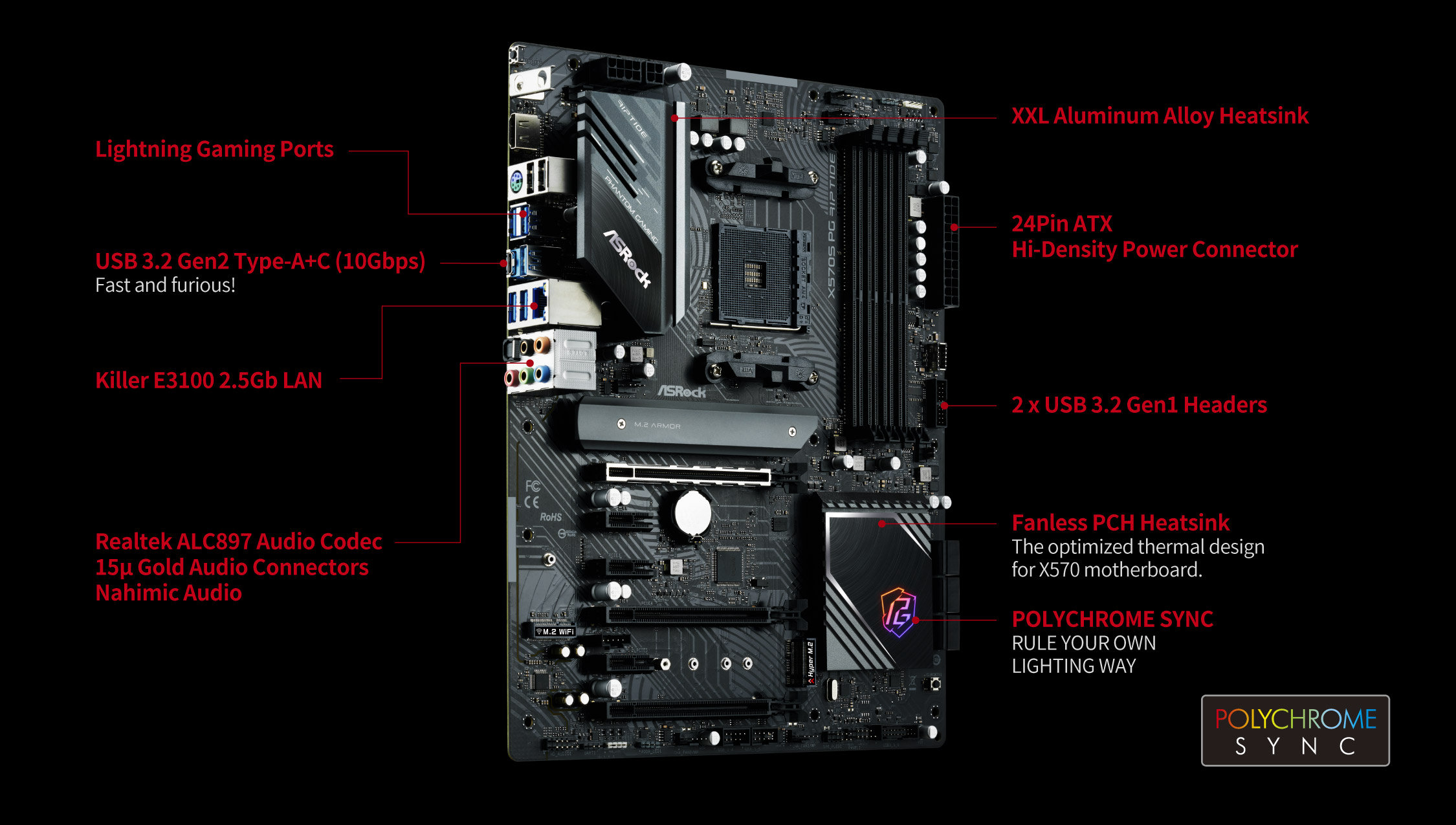 Asrock riptide wifi. Asrock h670 lga 1700. Asrock b550 pg riptide. Asrock b660m pg riptide. Asrock b550 pg riptide.