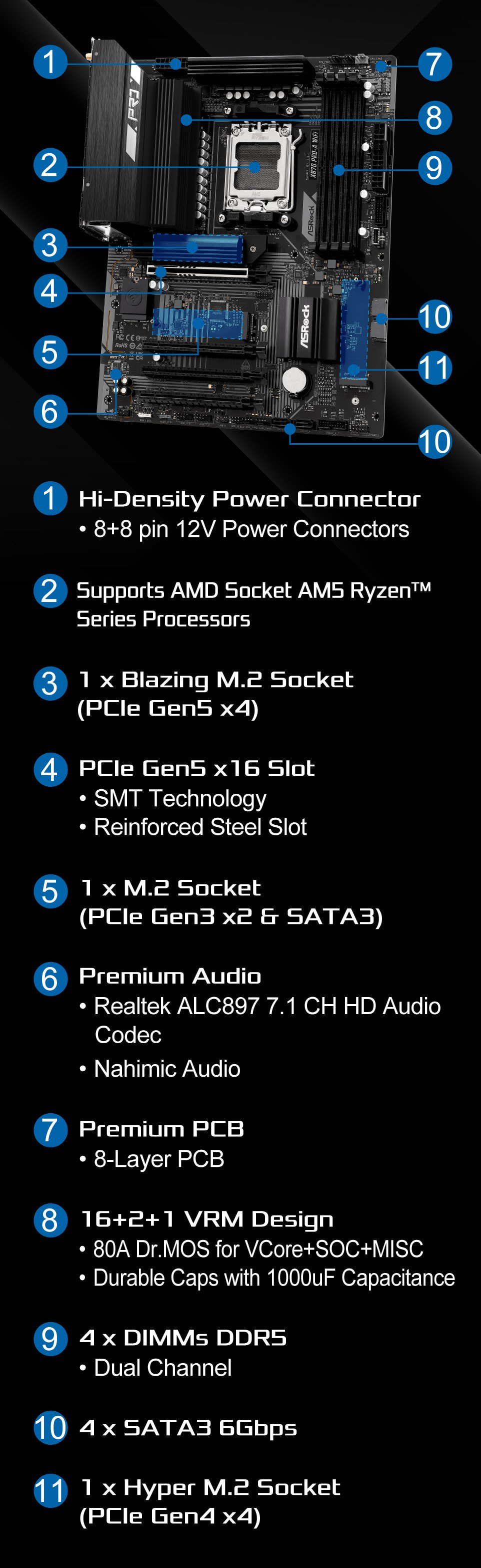 ASRock