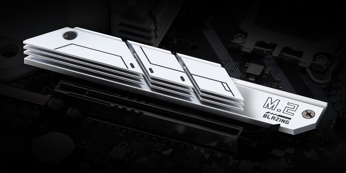 ASRock Z790 Steel Legend WiFi 13th Gen & 12th Gen Intel Core Processors DDR5 ATXマザーボード ASRock \u003e Z790 Steel Legend WiFi