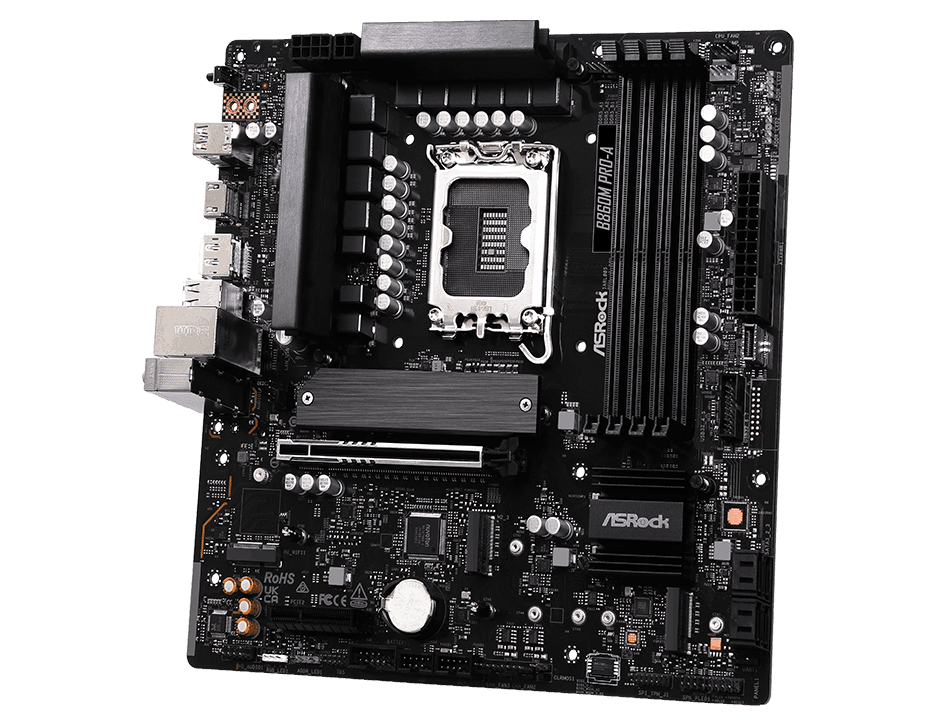 이미지 미리보기