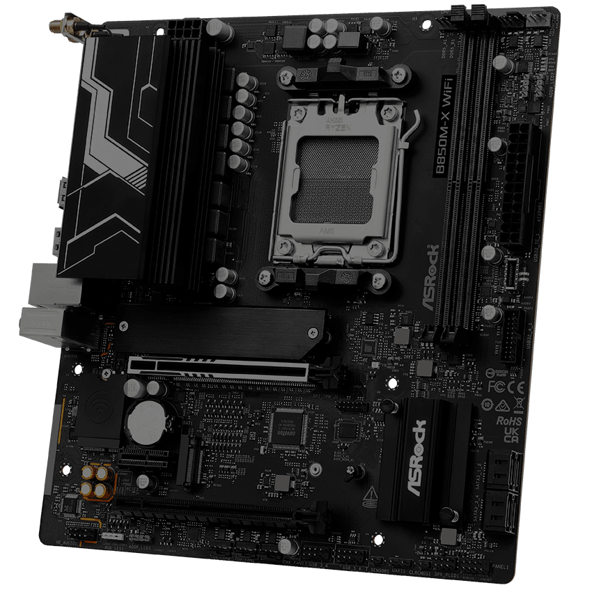 iCoolingbase-B850M-X%20WiFi%20R2.0.png