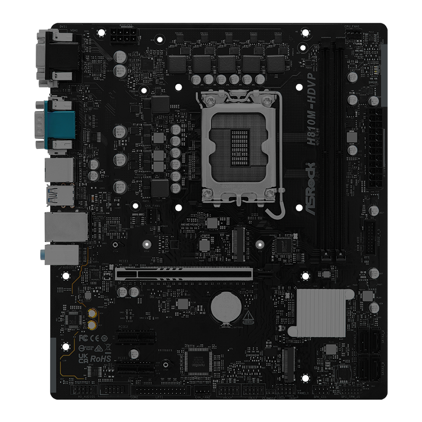 【RE】Cooling(Fan+PWM)-notPG