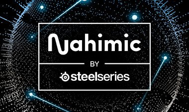 icon Nahimic
