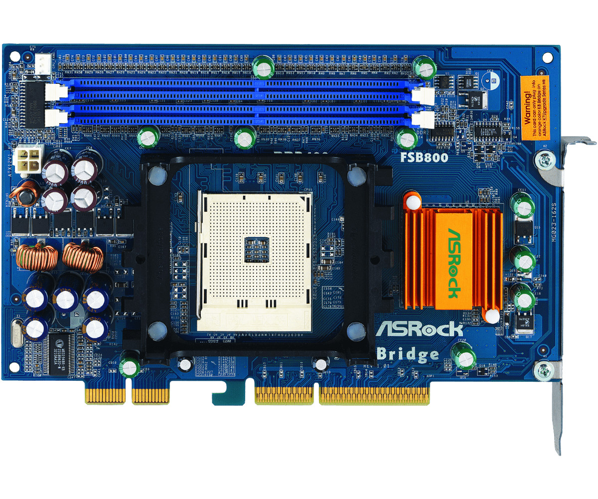 754Bridge(L1).png