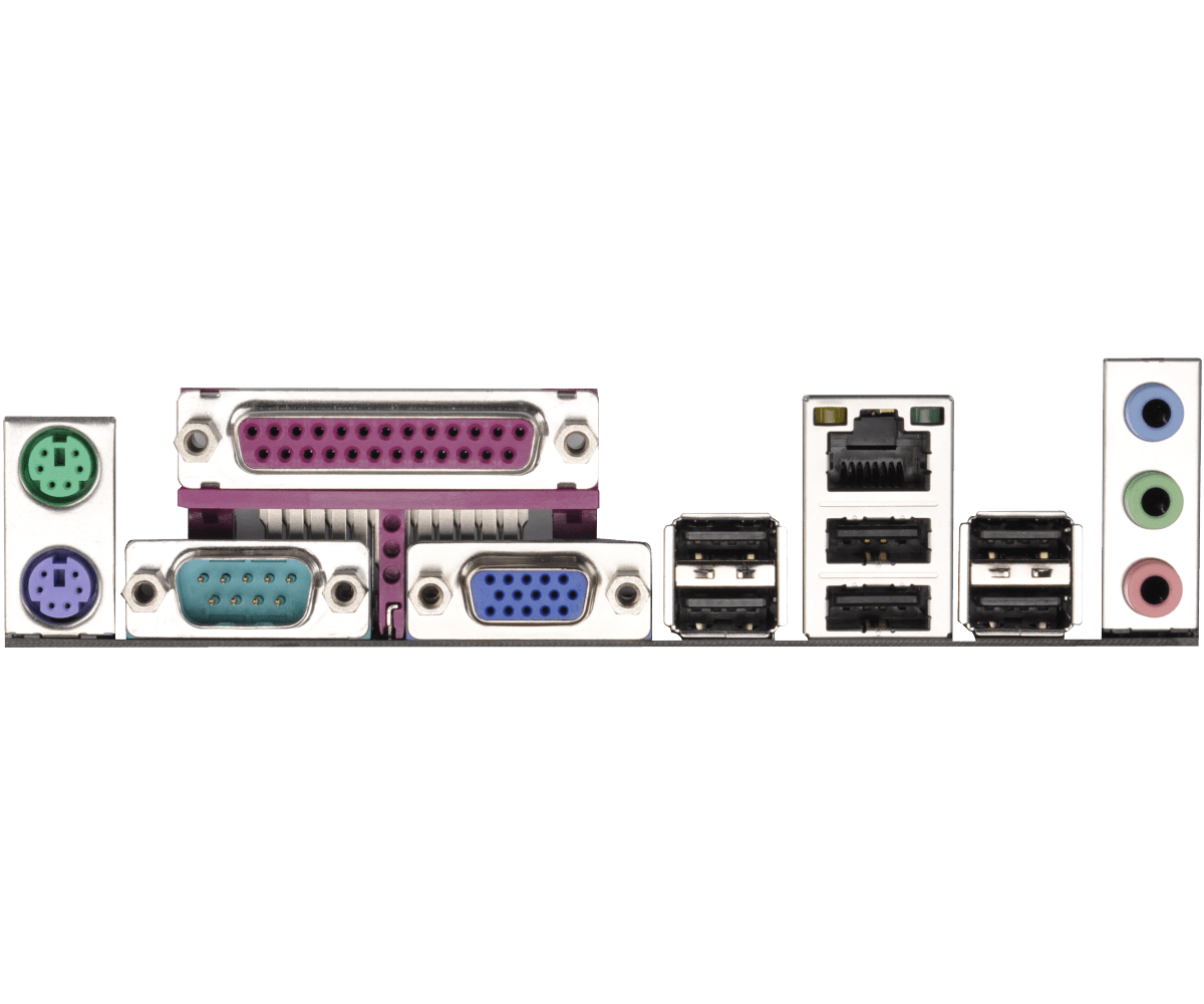 775i65G%20R3.0%28L5%29.png