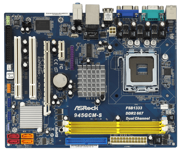 ATMS395238B12046X1 A-Tech 4GB Module for ASRock FM2A68M-HD Desktop & Workstation Motherboard Compatible DDR3/DDR3L PC3-12800 1600Mhz Memory Ram 