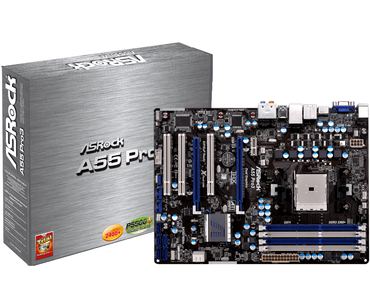 E pro 3. Материнская плата asrock b75 pro3. Asrock a55 pro3. Asus p5 deluxe 775. Материнская плата asus p5e.