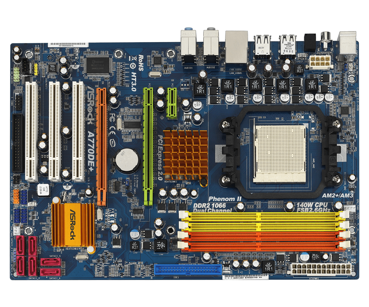 solved-m-2-ssd-pcie-adapter-card-not-recognized-tom-s-hardware-forum