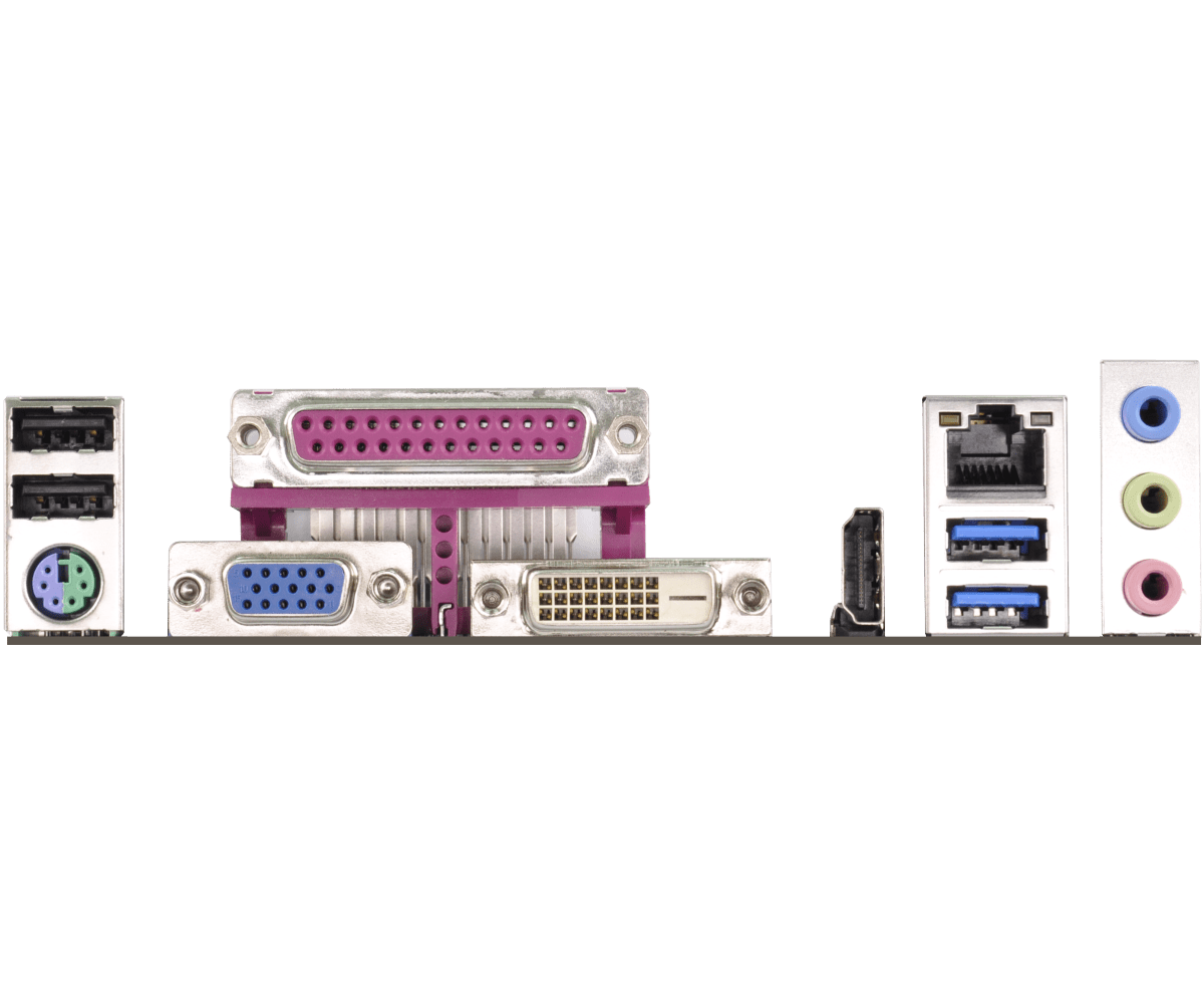 Driver Scanner Acer 6678 A3a Windows 7