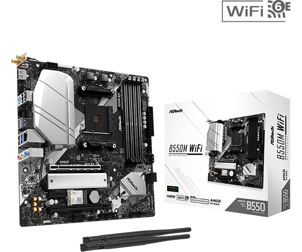 Asrock B550m 3400g Asrock Amd Ryzen 3400g Motherboard Support