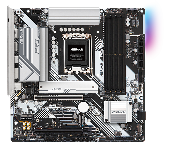 DDR5