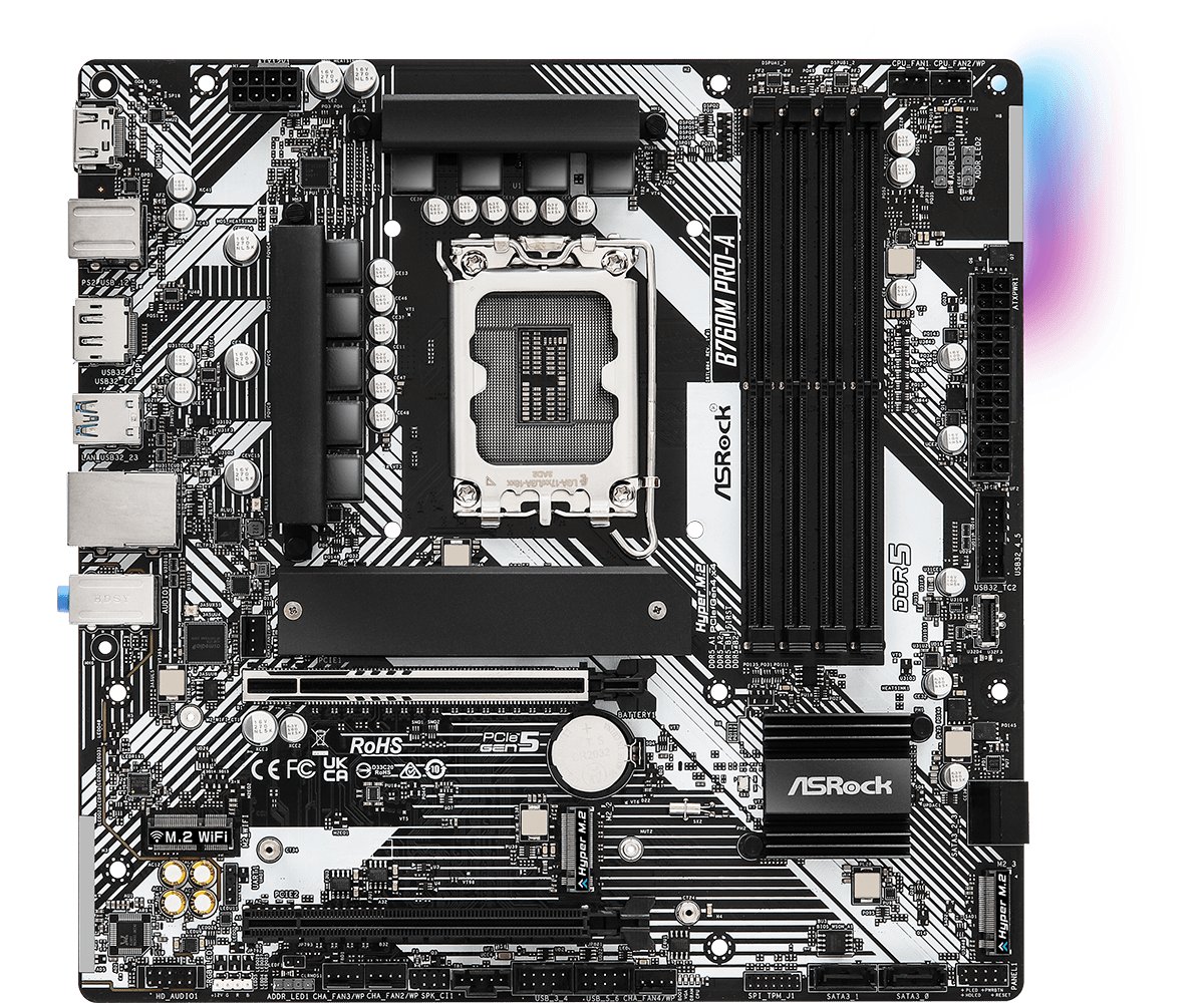 Product Photo