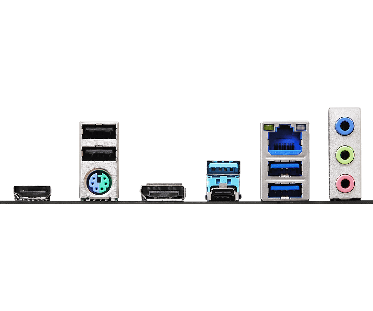 Product Photo