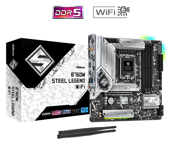 Platform: AMD Gigabyte B450M Gaming AM4 Micro-ATX Motherboard, Supported  Memory Type: DDR4 at Rs 7600 in Khanna