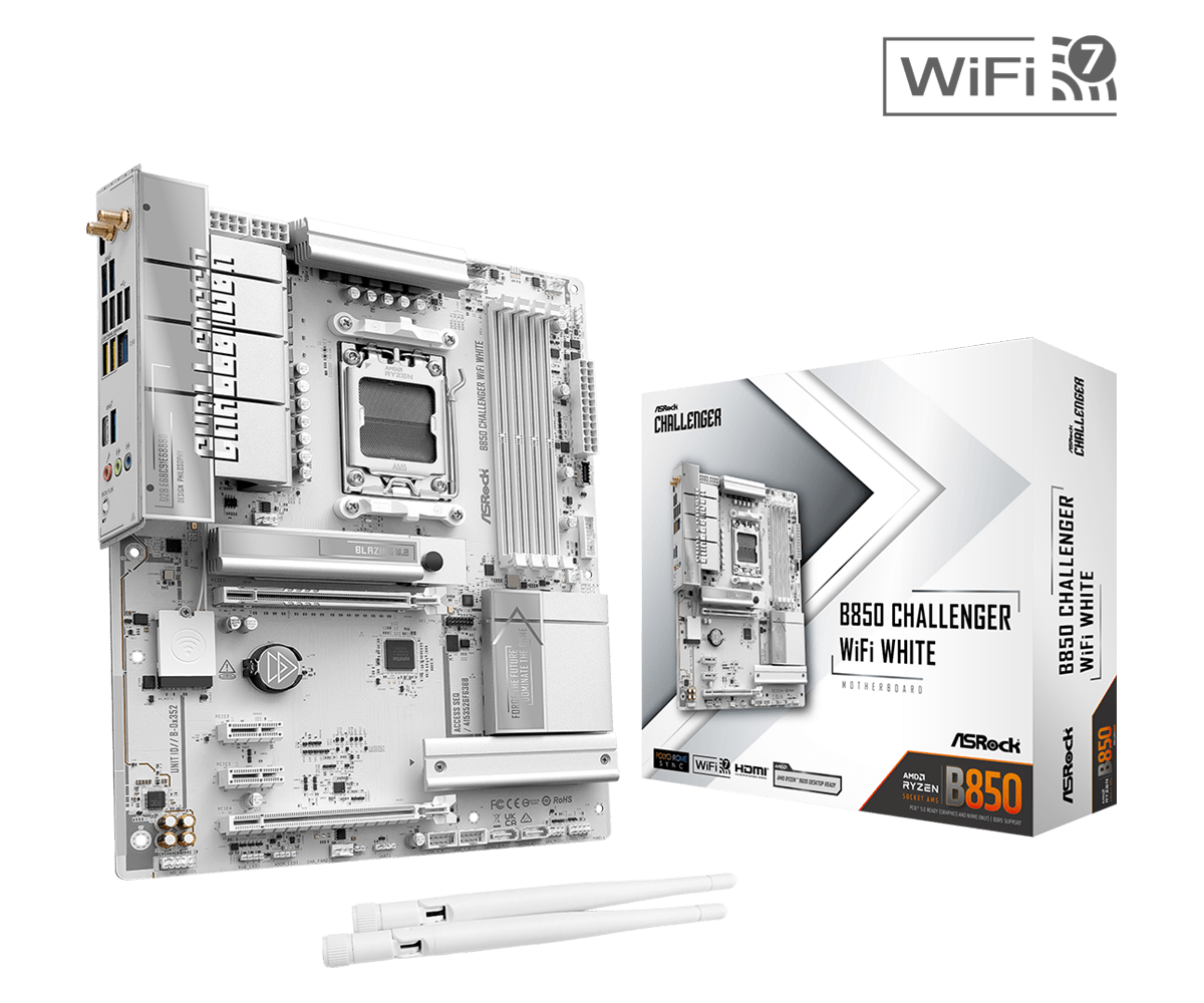 이미지 미리보기