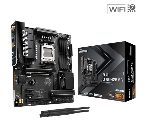 www.asrock.com