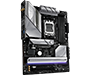Scheda Madre ASRock B850 LiveMixer WiFi - DDR5, AM5, Per AMD Ryzen Zen4, Retail - Foto 10