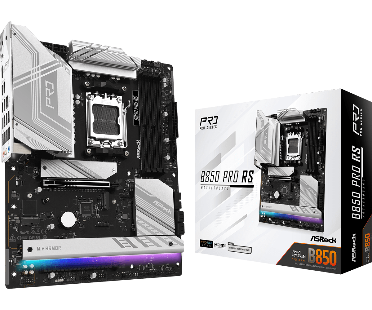 https://www.asrock.com/mb/photo/B850%20Pro%20RS%28L1%29.png
