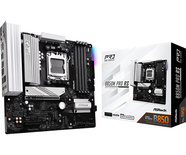 www.asrock.com