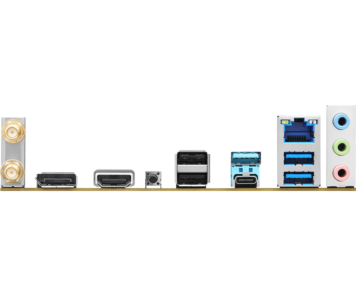 B850M-X%20WiFi%20R2.0(L6).png
