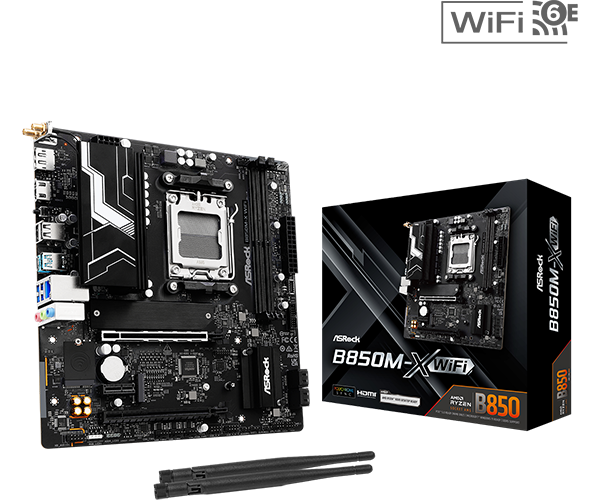 www.asrock.com