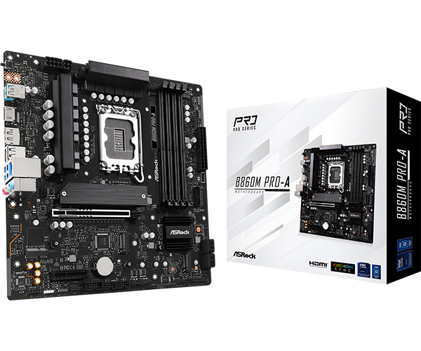 이미지 미리보기