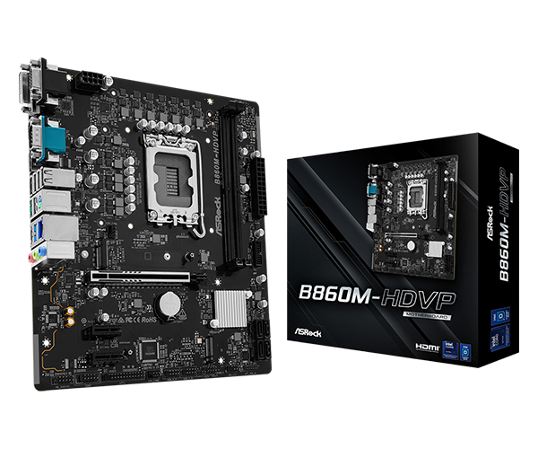 ASRock B360M Intel Core i7 8700 本体 Amazon.com: ASRock B360M PRO4 LGA1151/Intel B360/DDR4/Quad