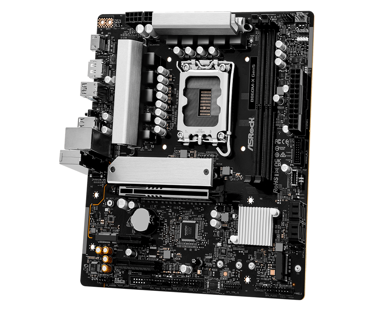B860M-X%20Gen5(L5).png