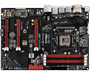 ASRock dévoile la carte mère Fatal1ty Z170 Professional Gaming i7