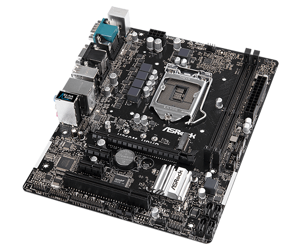 asrock-h310m-hdvp