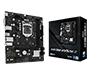 H410M-HVS/M.2 - View 1