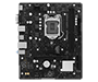 H410M-HVS/M.2 - Detail 2