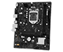 H410M-HVS/M.2 - Detail 4