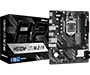 ASRock > H510M-H2/M.2 SE
