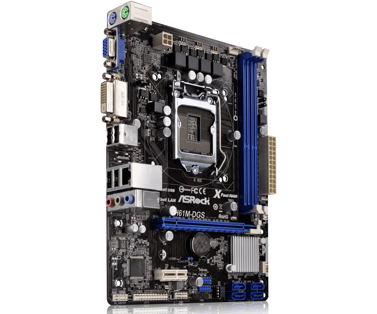 Asrock h61m r. Asrock h61m-dgs. H61m-ide. Asrock h61m-dgs. Микро atx материнская плата.