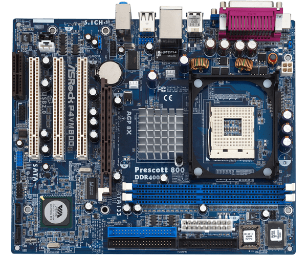 GENX MOTHERBOARD SOUND DRIVER FREE