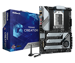 asrock computer