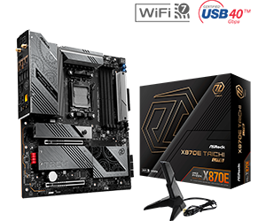 A1904167★ ASRock / マザーボード / 890FX Deluxe4 / ソケット:AM3 / BIOS起動確認済み/中古　(ジャンク扱い) ASRock \u003e X570 Steel Legend