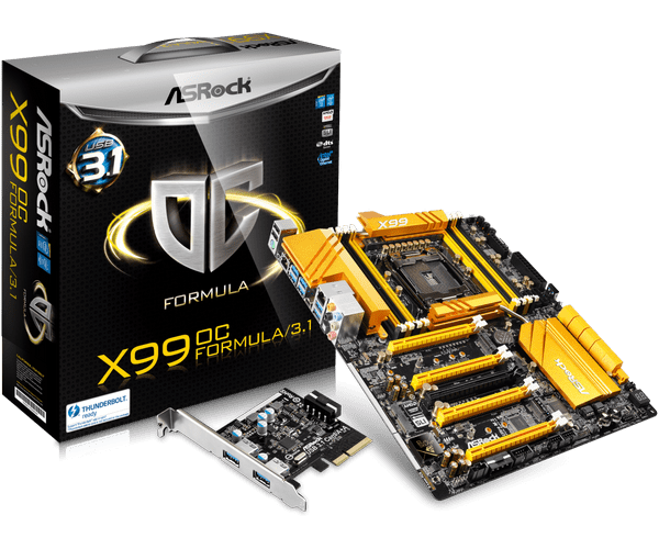 ★未開封・新品★ ASRock マザーボード X99 Taichi Intel X99 LGA2011-v3 ASRock製 LGA2011-3 Intel X99 Express ATXマザーボード X99 Taichi 中古品