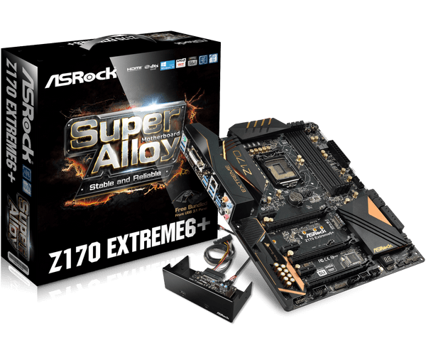 ☆新品/希少品☆インテル Intel Extreme DP55SB マザーボード Intel 