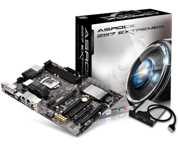 ASROCK Z77 EXTREME6 完動美品 ASRock Z77 Extreme6 에즈윈 : 다나와 가격비교