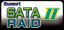 SATA2 RAID Icon