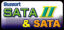 SATA12 Icon